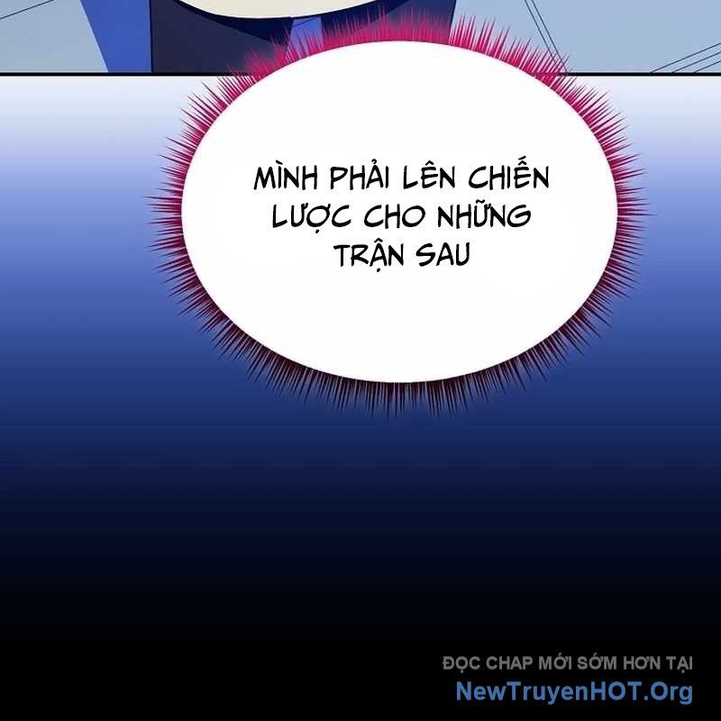 Pháp Sư Hệ Theo Lượt Chap 7 - Next Chap 8