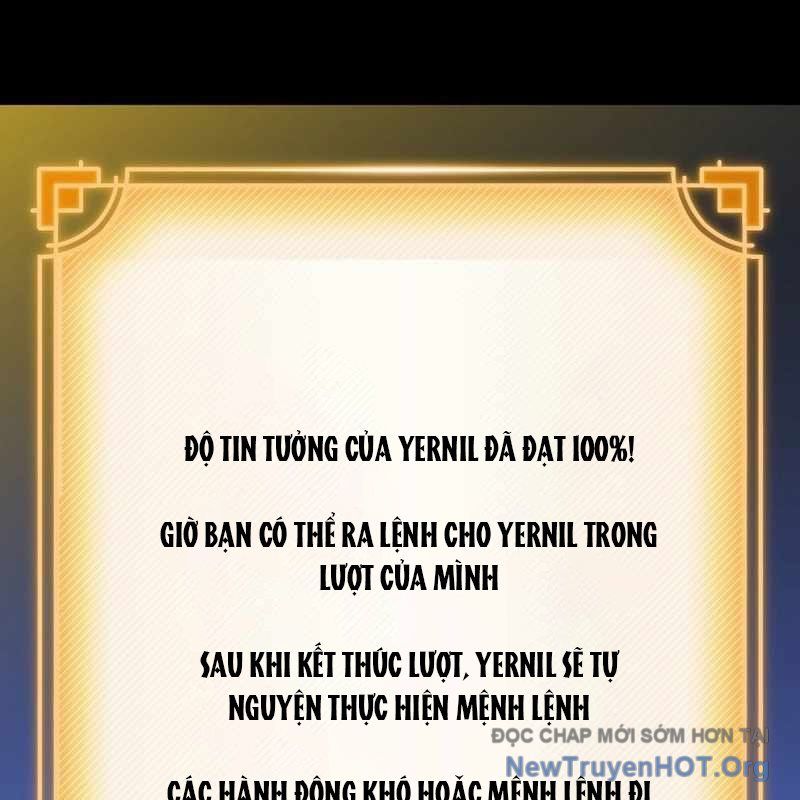 Pháp Sư Hệ Theo Lượt Chap 7 - Next Chap 8