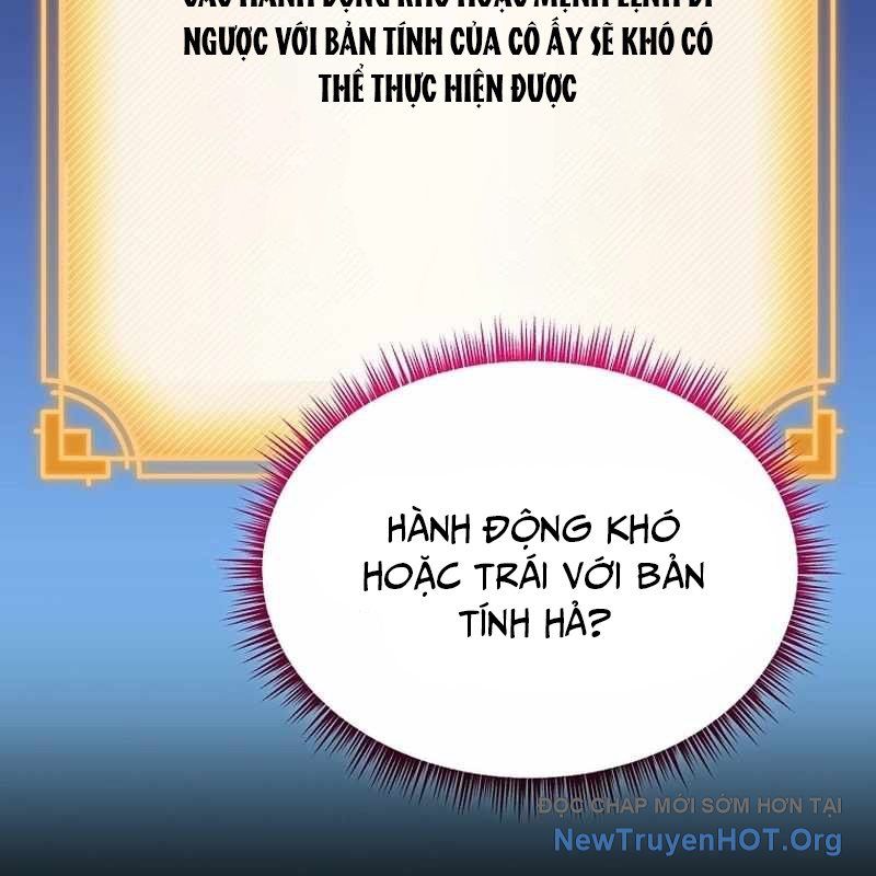 Pháp Sư Hệ Theo Lượt Chap 7 - Next Chap 8