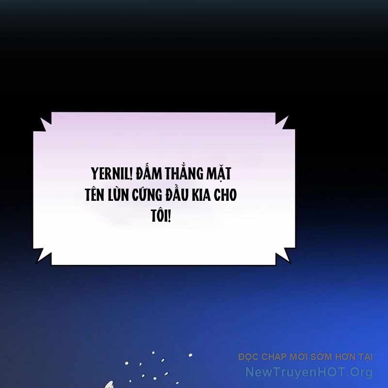 Pháp Sư Hệ Theo Lượt Chap 7 - Next Chap 8