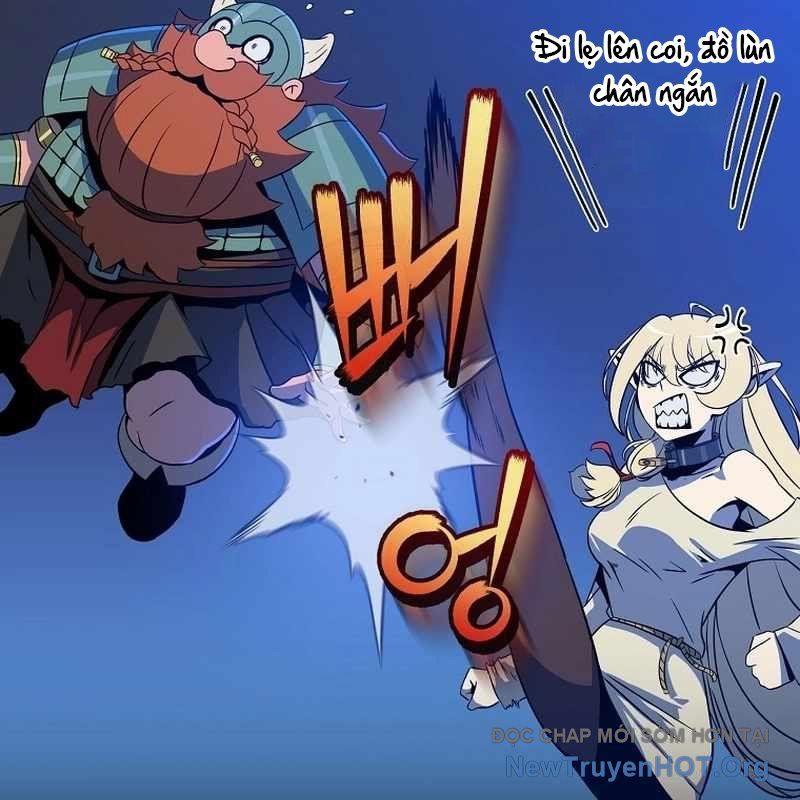 Pháp Sư Hệ Theo Lượt Chap 7 - Next Chap 8