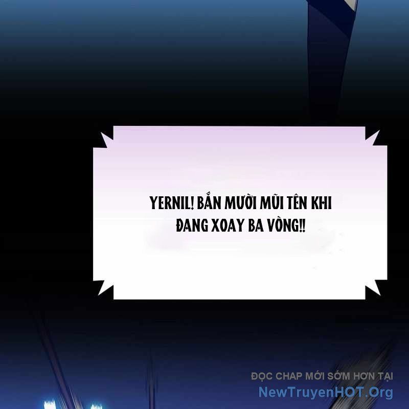 Pháp Sư Hệ Theo Lượt Chap 7 - Next Chap 8