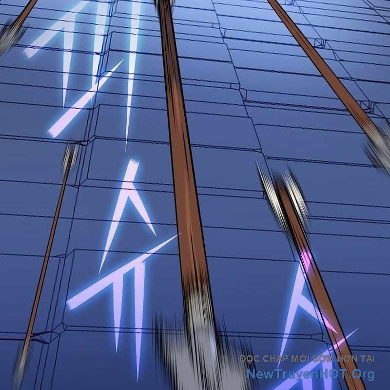 Pháp Sư Hệ Theo Lượt Chap 7 - Next Chap 8