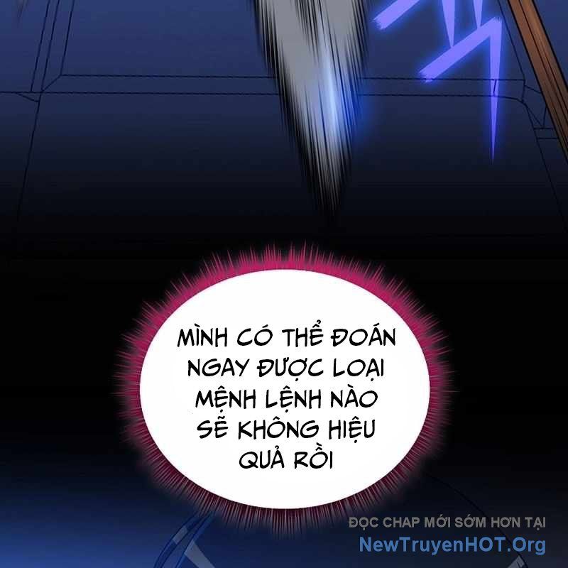 Pháp Sư Hệ Theo Lượt Chap 7 - Next Chap 8