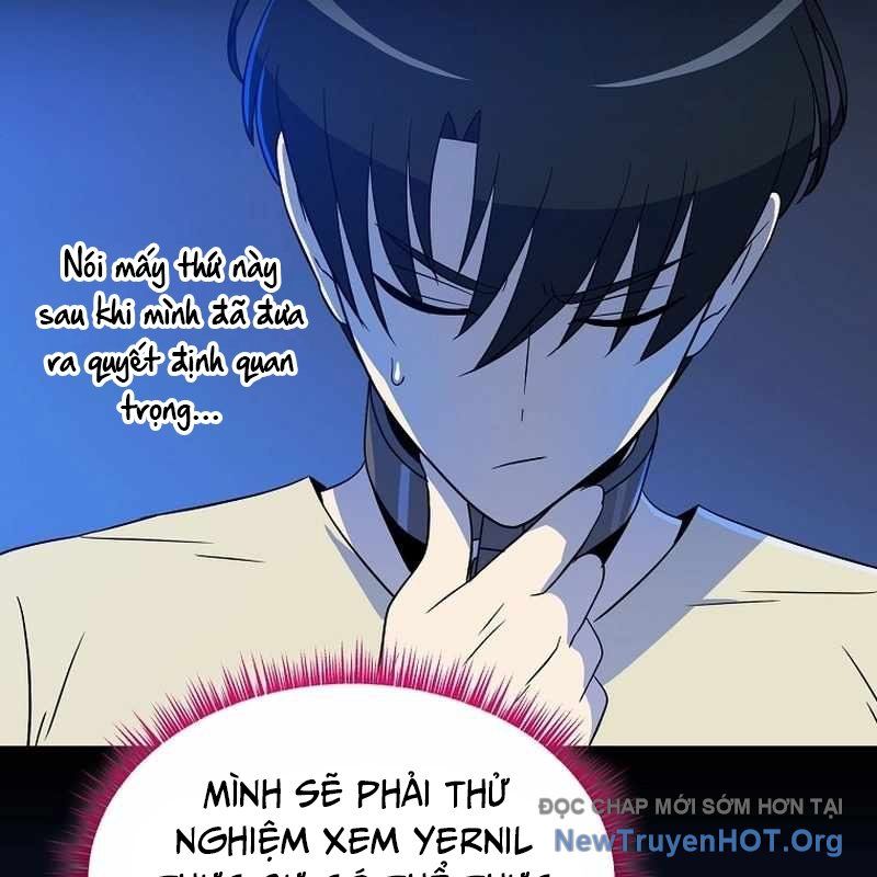 Pháp Sư Hệ Theo Lượt Chap 7 - Next Chap 8