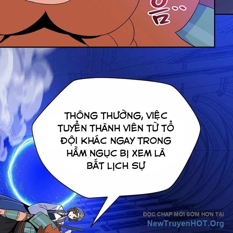 Pháp Sư Hệ Theo Lượt Chap 7 - Next Chap 8