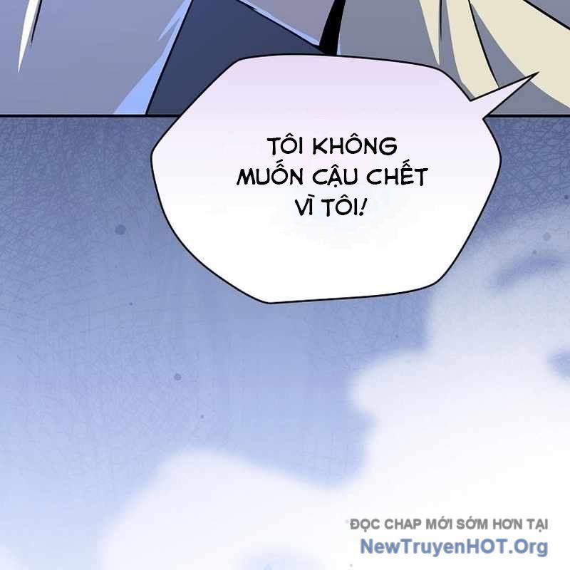 Pháp Sư Hệ Theo Lượt Chap 7 - Next Chap 8
