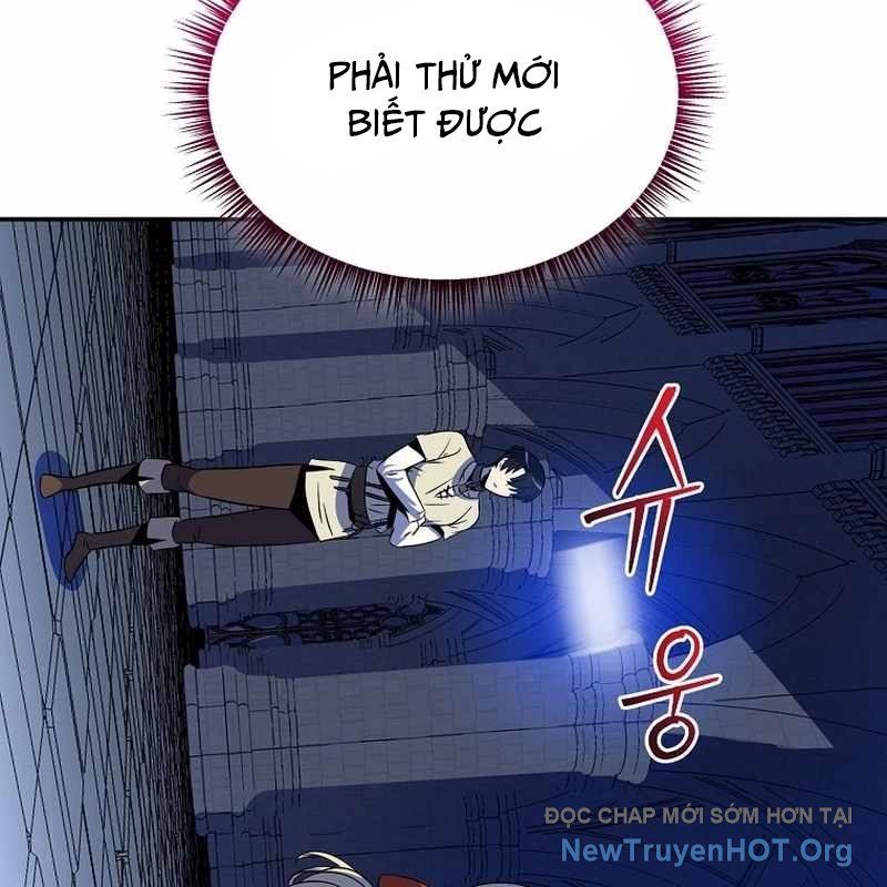 Pháp Sư Hệ Theo Lượt Chap 7 - Next Chap 8