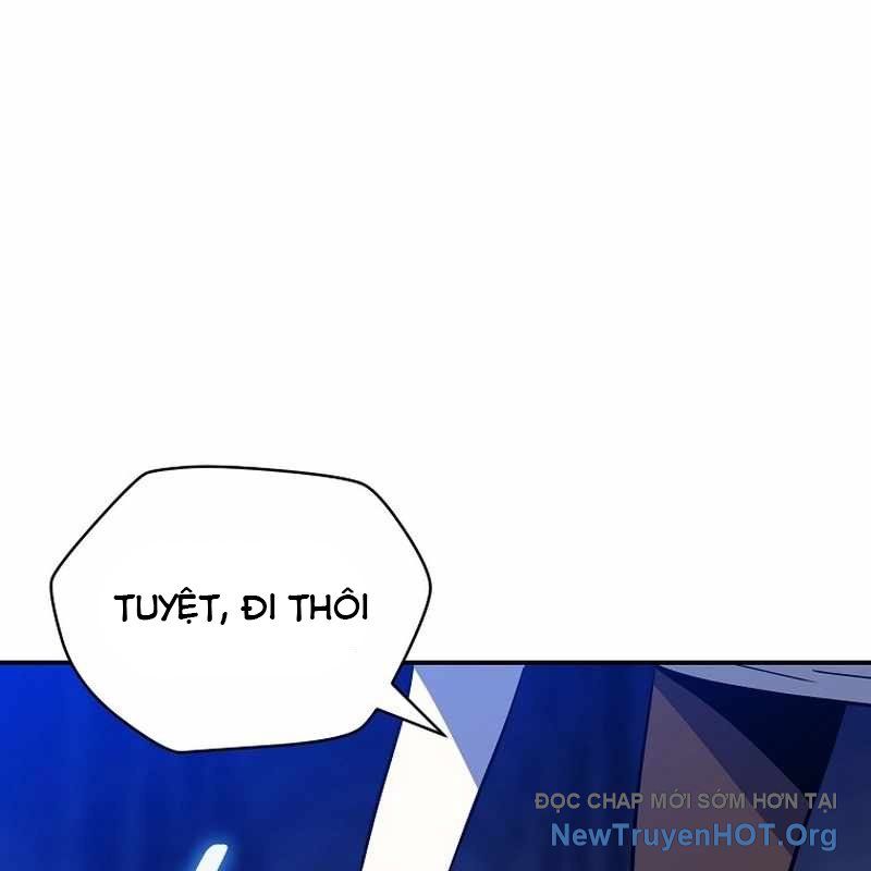 Pháp Sư Hệ Theo Lượt Chap 7 - Next Chap 8