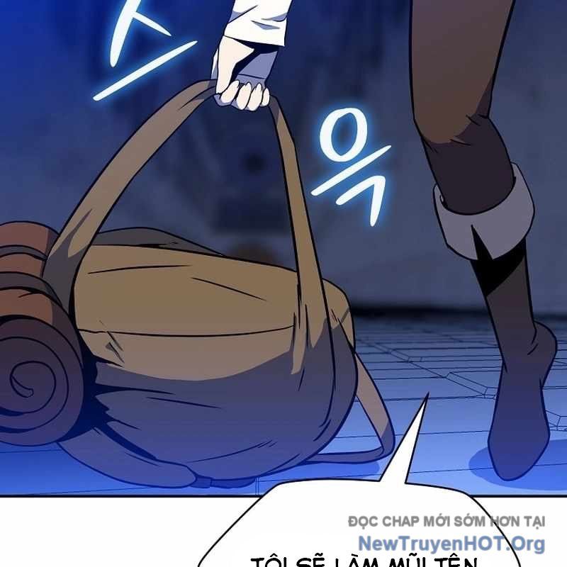 Pháp Sư Hệ Theo Lượt Chap 7 - Next Chap 8