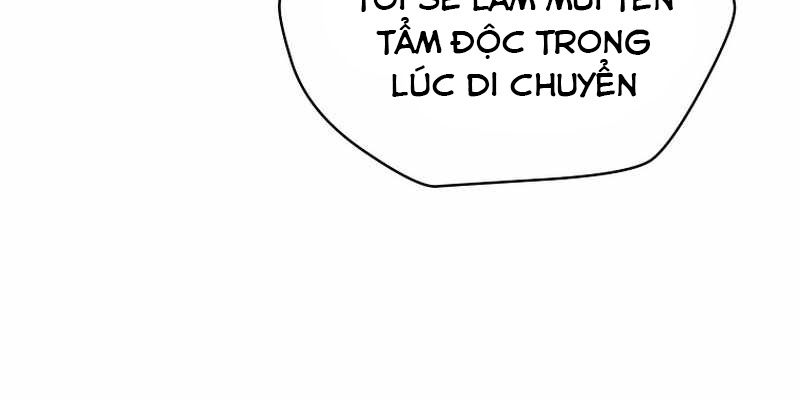 Pháp Sư Hệ Theo Lượt Chap 7 - Next Chap 8