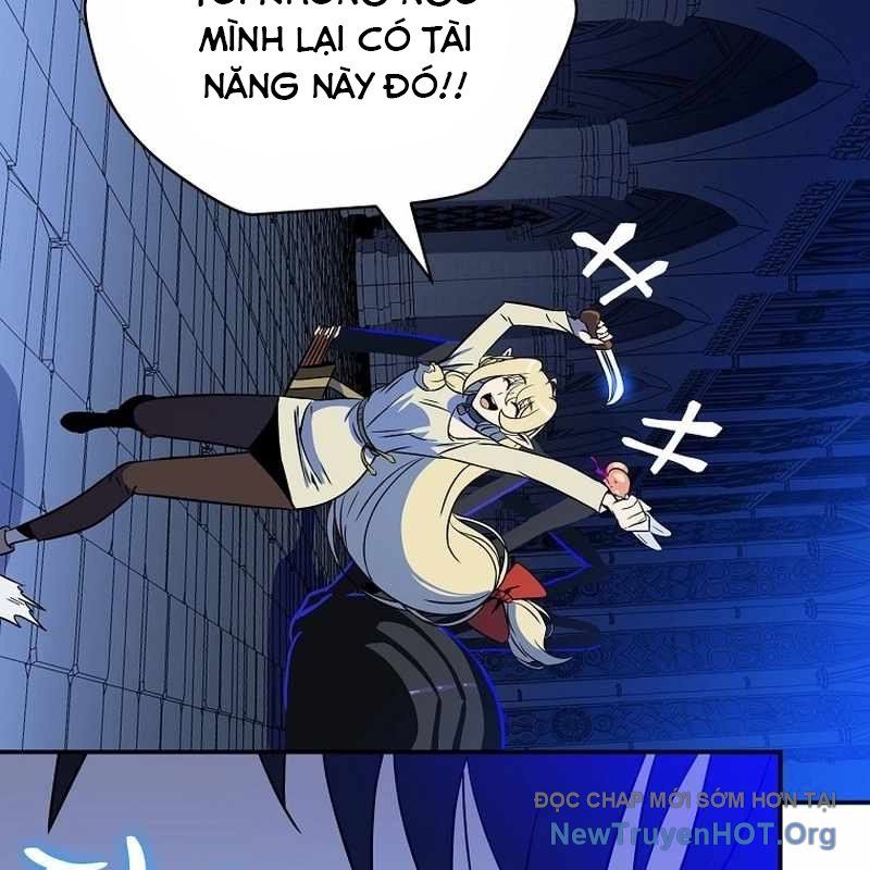 Pháp Sư Hệ Theo Lượt Chap 7 - Next Chap 8