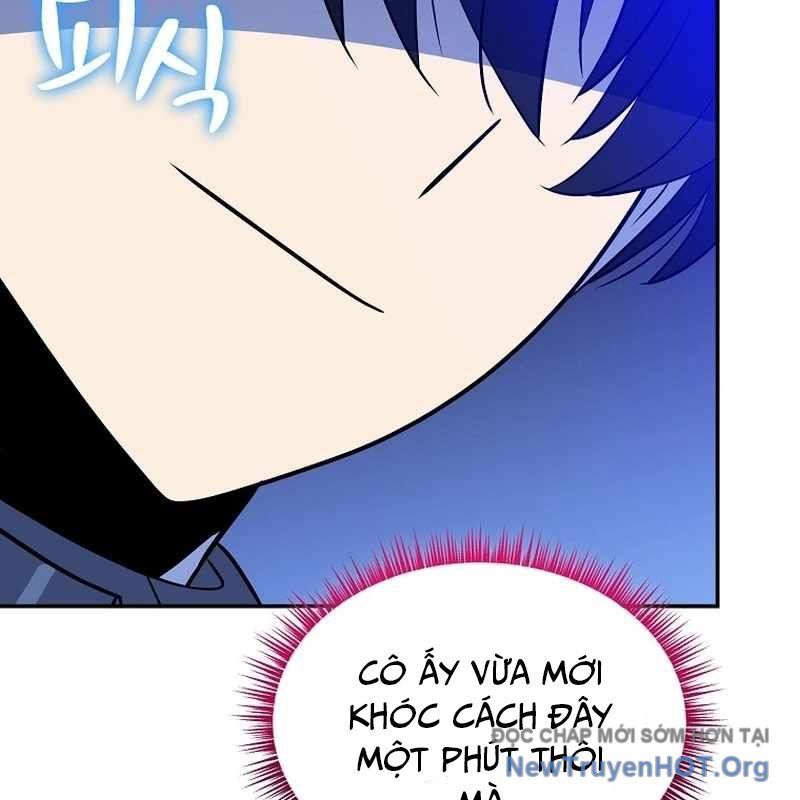 Pháp Sư Hệ Theo Lượt Chap 7 - Next Chap 8