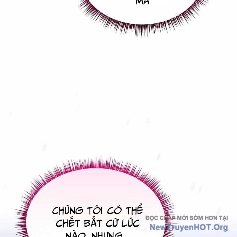 Pháp Sư Hệ Theo Lượt Chap 7 - Next Chap 8