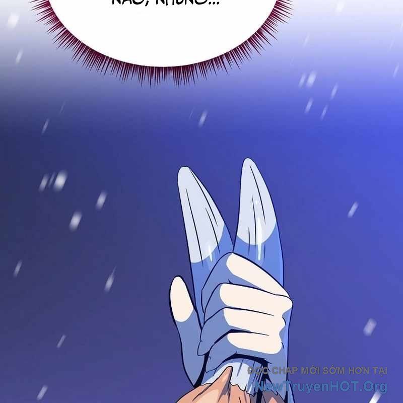 Pháp Sư Hệ Theo Lượt Chap 7 - Next Chap 8