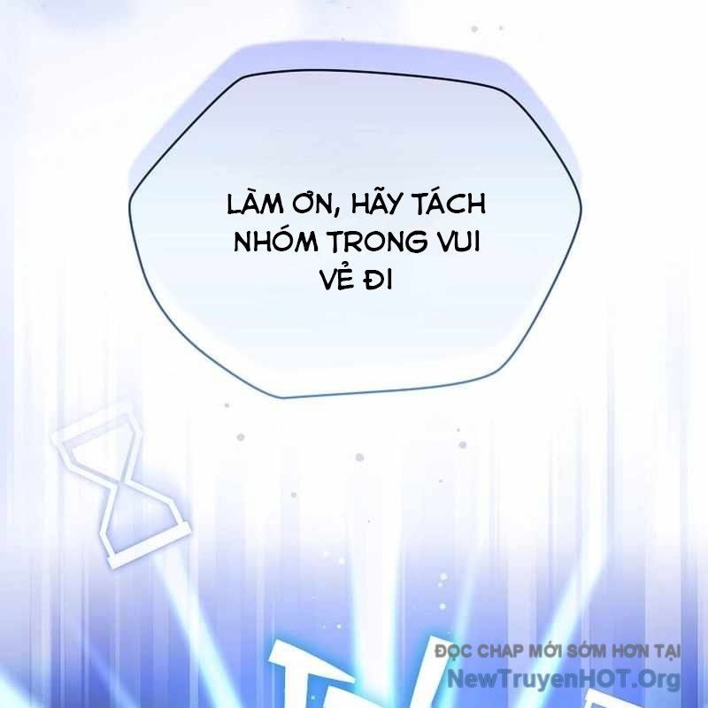 Pháp Sư Hệ Theo Lượt Chap 7 - Next Chap 8