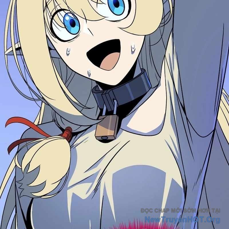 Pháp Sư Hệ Theo Lượt Chap 7 - Next Chap 8