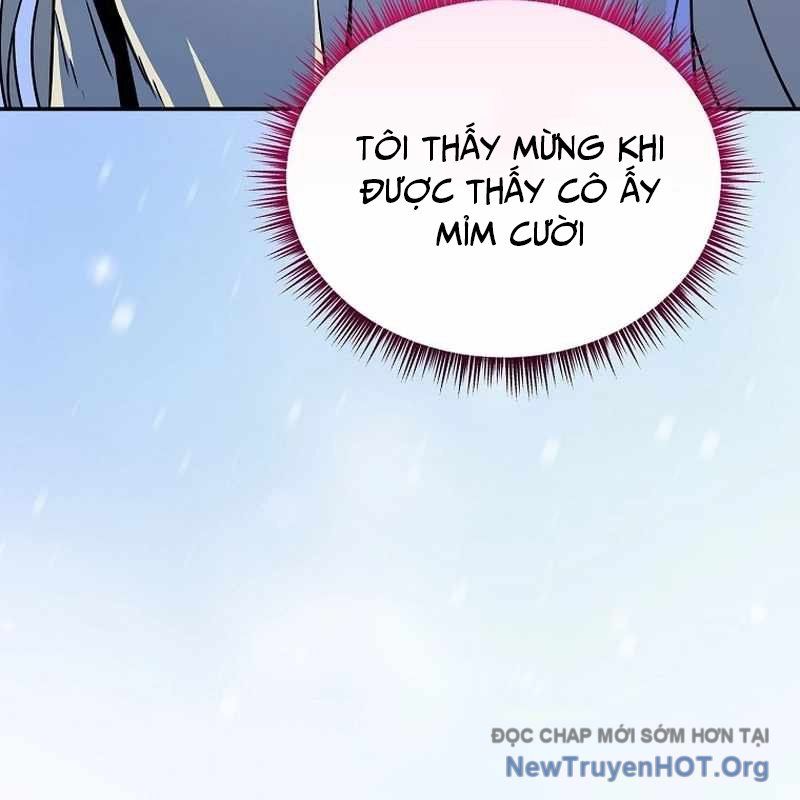 Pháp Sư Hệ Theo Lượt Chap 7 - Next Chap 8