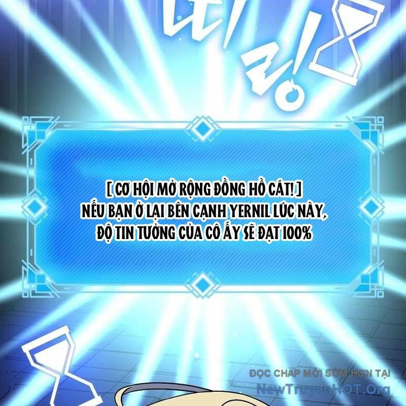Pháp Sư Hệ Theo Lượt Chap 7 - Next Chap 8