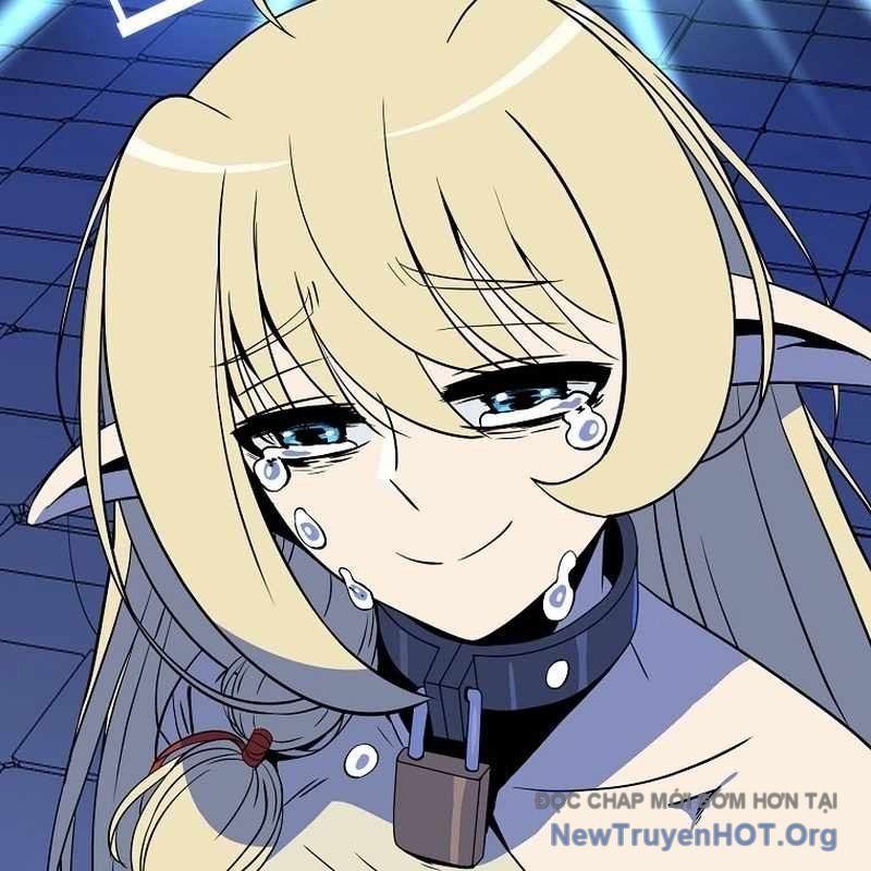 Pháp Sư Hệ Theo Lượt Chap 7 - Next Chap 8