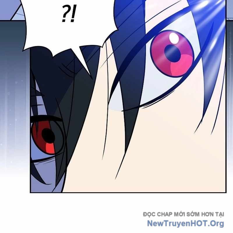 Pháp Sư Hệ Theo Lượt Chap 7 - Next Chap 8