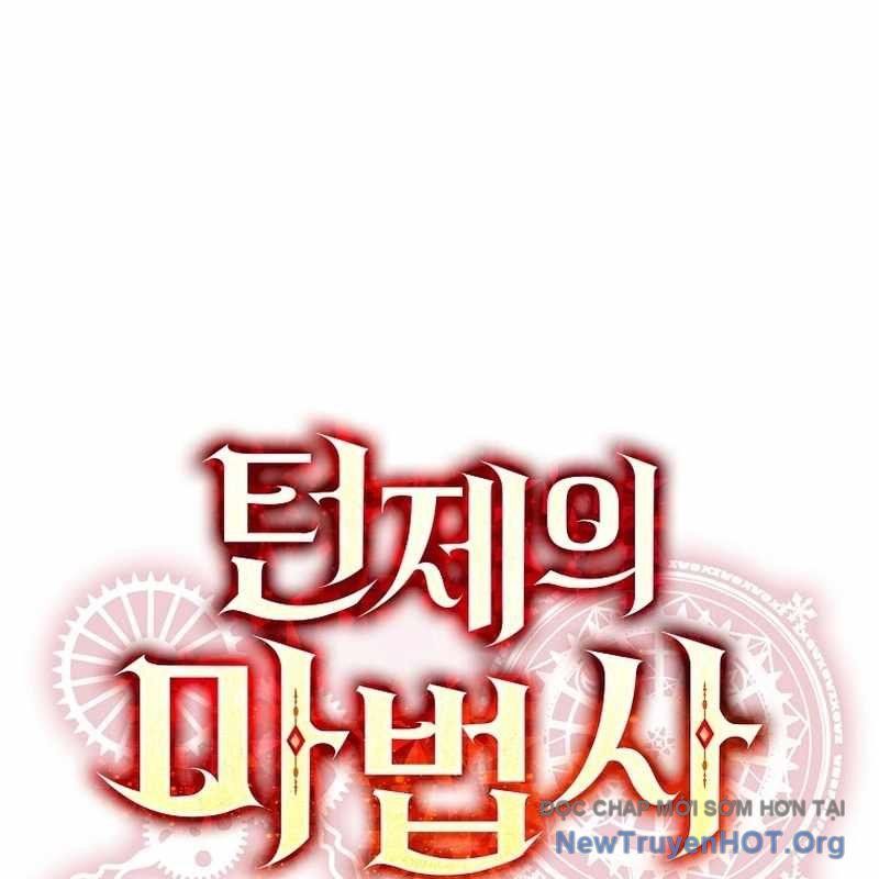 Pháp Sư Hệ Theo Lượt Chap 7 - Next Chap 8