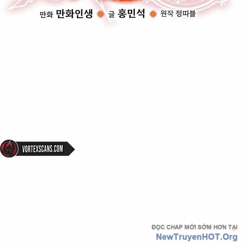 Pháp Sư Hệ Theo Lượt Chap 7 - Next Chap 8
