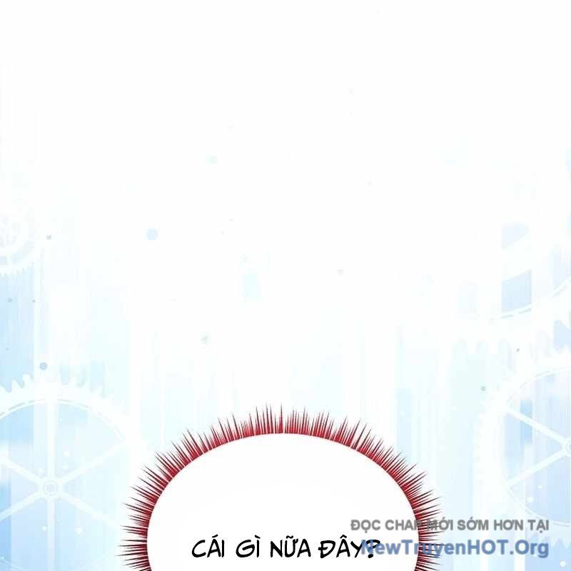 Pháp Sư Hệ Theo Lượt Chap 7 - Next Chap 8
