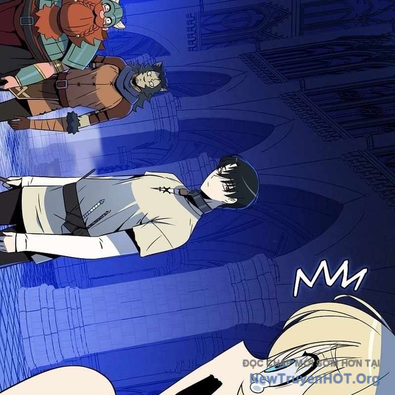 Pháp Sư Hệ Theo Lượt Chap 7 - Next Chap 8