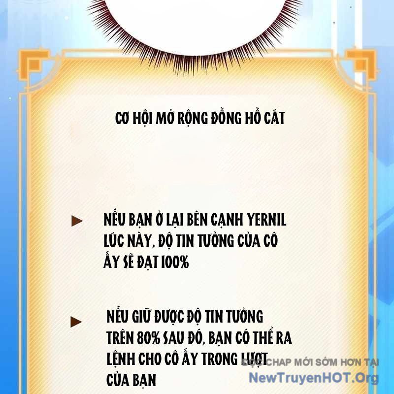 Pháp Sư Hệ Theo Lượt Chap 7 - Next Chap 8