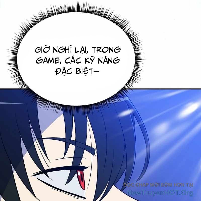 Pháp Sư Hệ Theo Lượt Chap 7 - Next Chap 8