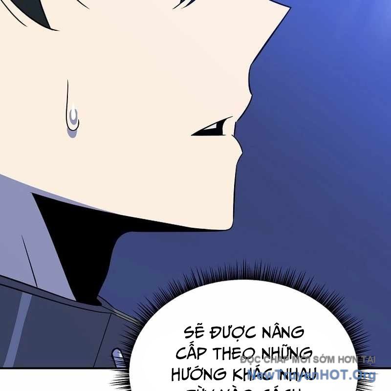 Pháp Sư Hệ Theo Lượt Chap 7 - Next Chap 8