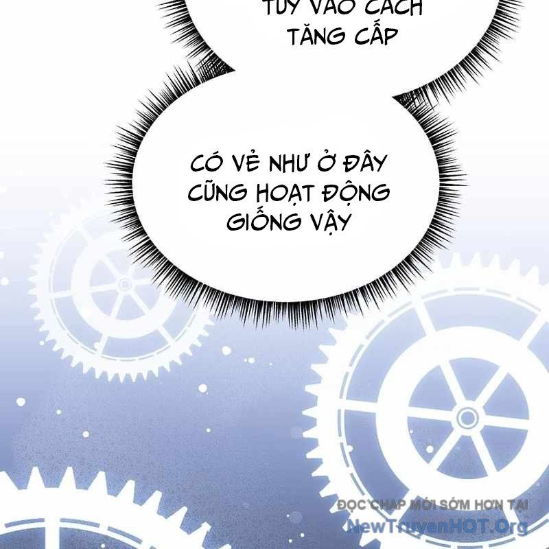 Pháp Sư Hệ Theo Lượt Chap 7 - Next Chap 8