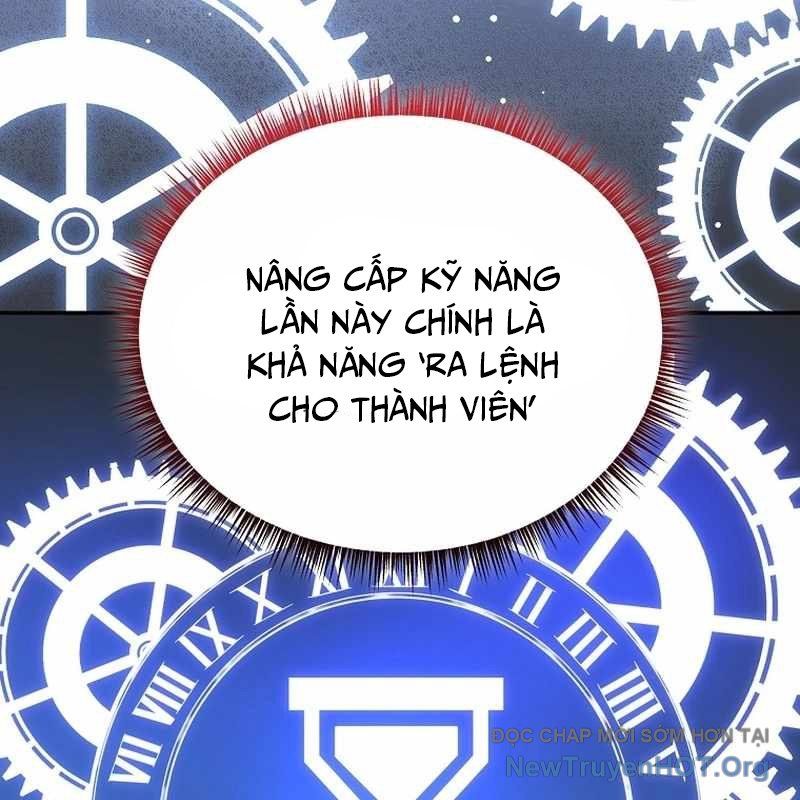 Pháp Sư Hệ Theo Lượt Chap 7 - Next Chap 8