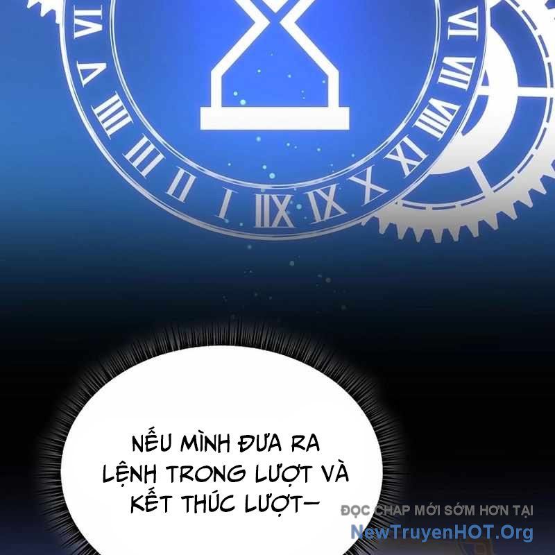 Pháp Sư Hệ Theo Lượt Chap 7 - Next Chap 8