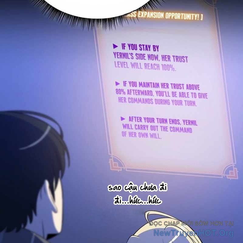 Pháp Sư Hệ Theo Lượt Chap 7 - Next Chap 8