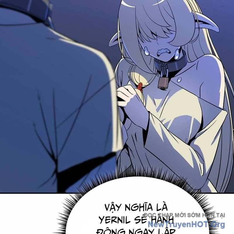 Pháp Sư Hệ Theo Lượt Chap 7 - Next Chap 8