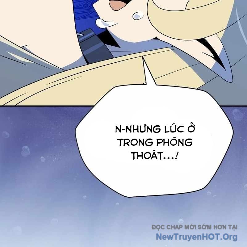 Pháp Sư Hệ Theo Lượt Chap 7 - Next Chap 8