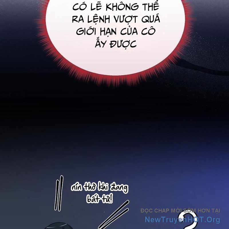 Pháp Sư Hệ Theo Lượt Chap 7 - Next Chap 8