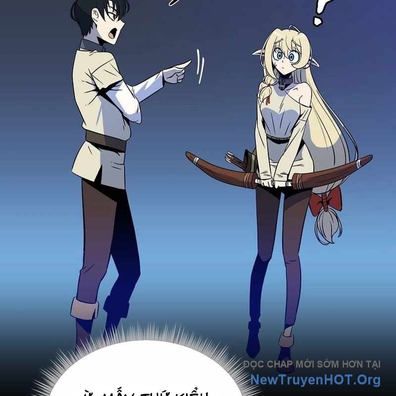 Pháp Sư Hệ Theo Lượt Chap 7 - Next Chap 8