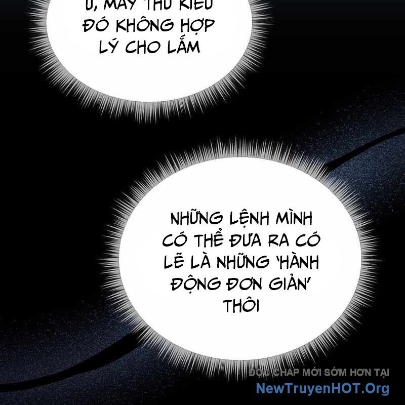 Pháp Sư Hệ Theo Lượt Chap 7 - Next Chap 8