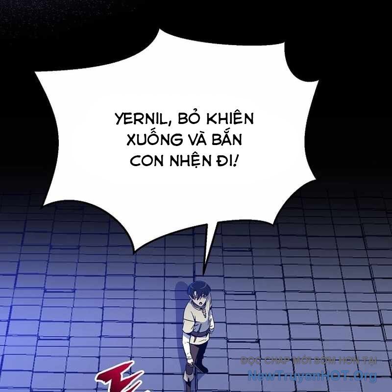 Pháp Sư Hệ Theo Lượt Chap 7 - Next Chap 8