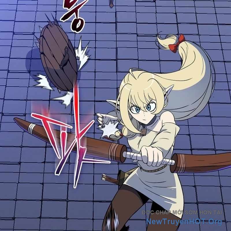 Pháp Sư Hệ Theo Lượt Chap 7 - Next Chap 8