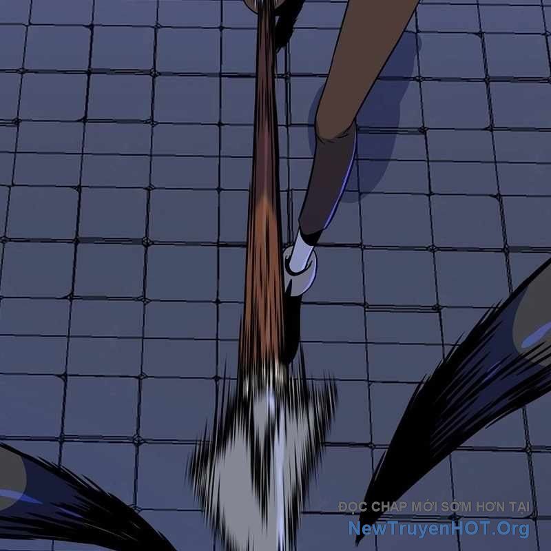 Pháp Sư Hệ Theo Lượt Chap 7 - Next Chap 8