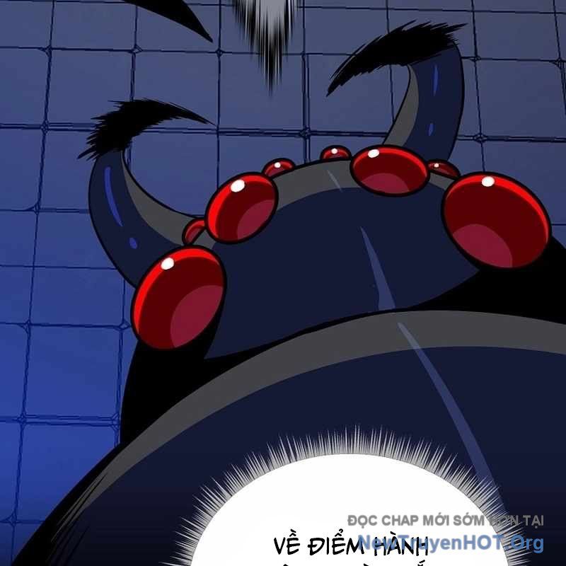 Pháp Sư Hệ Theo Lượt Chap 7 - Next Chap 8