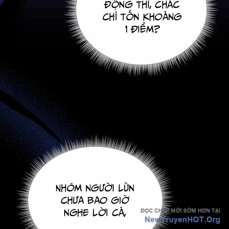 Pháp Sư Hệ Theo Lượt Chap 7 - Next Chap 8