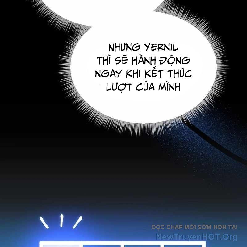 Pháp Sư Hệ Theo Lượt Chap 7 - Next Chap 8