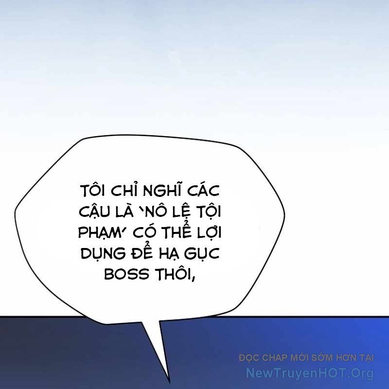 Pháp Sư Hệ Theo Lượt Chap 7 - Next Chap 8