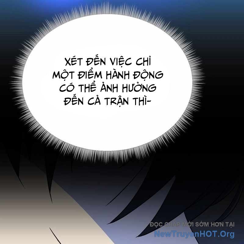 Pháp Sư Hệ Theo Lượt Chap 7 - Next Chap 8
