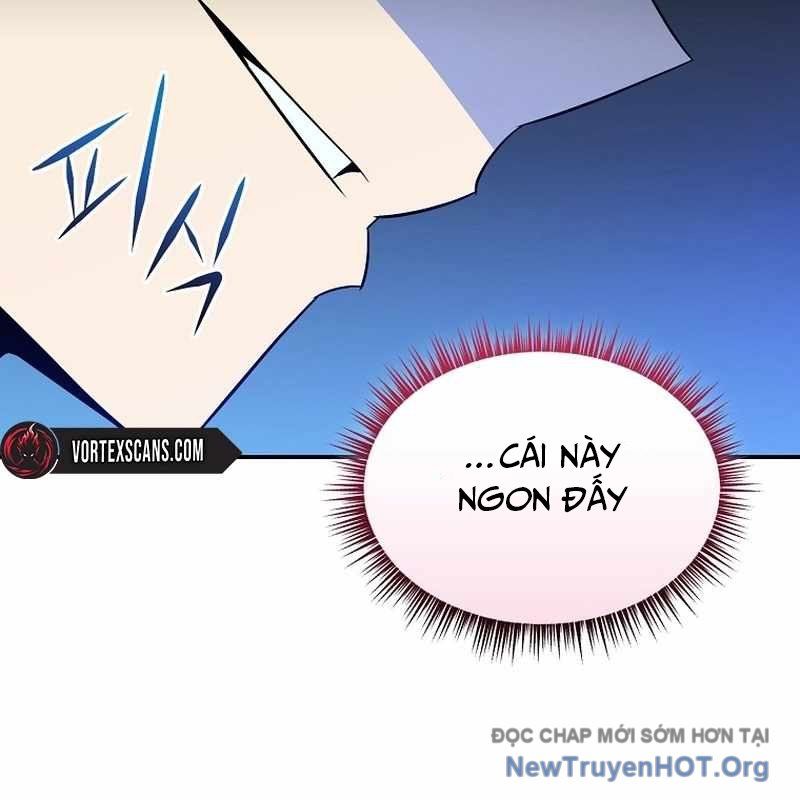 Pháp Sư Hệ Theo Lượt Chap 7 - Next Chap 8